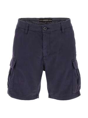 TOMMY HILFIGER Shorts 10736140 kaufen | WÖHRL