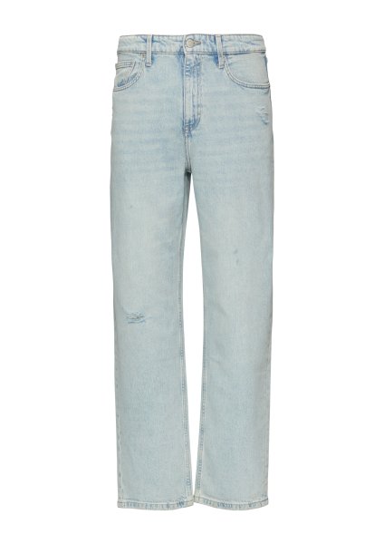 QS Jeans 10761034