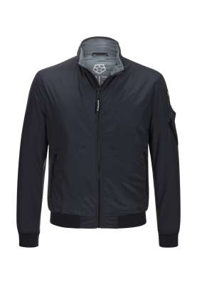 MILESTONE Blouson MS Albany 10730237 kaufen | WÖHRL