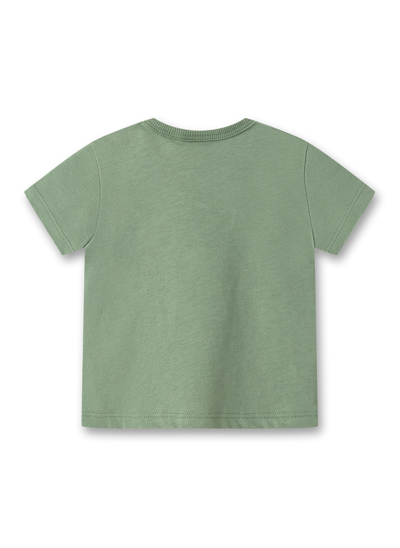 SANETTA T-Shirt für Jungen 10741905