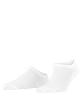 Vorschau: FALKE Active Breeze Sneaker-Socken 10676892
