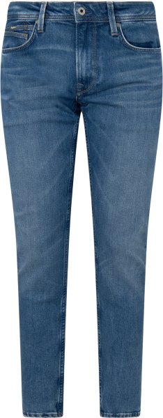 PEPE JEANS 5-Pocket Jeans HATCH REGULAR 10742555