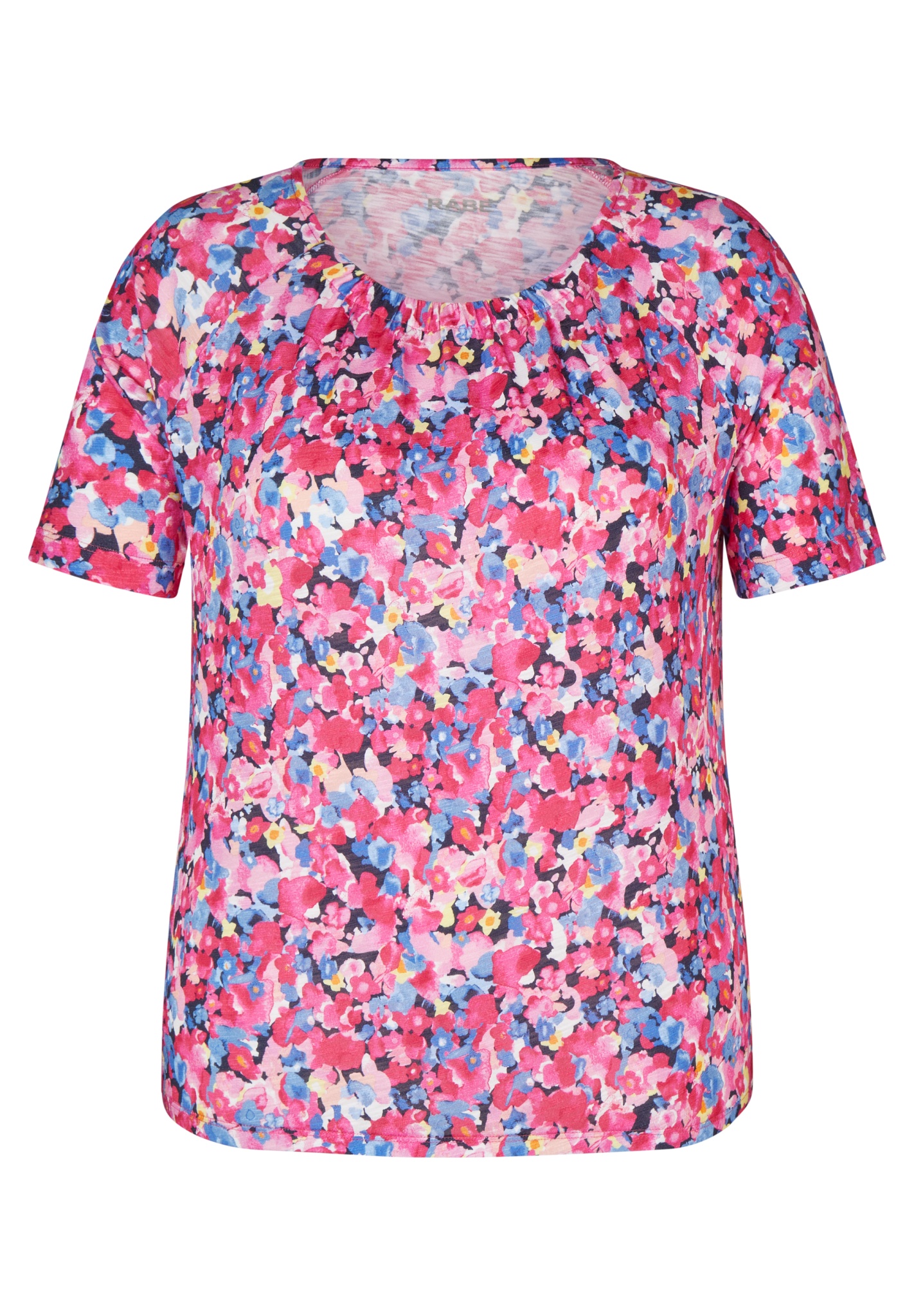 RABE Blossom Island T-Shirt 10743254