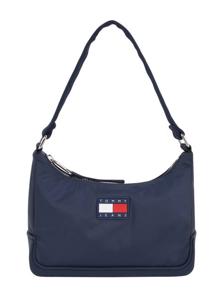 TOMMY JEANS Uncovered Schultertasche 10735486