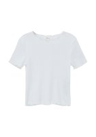Vorschau: S.OLIVER T-Shirt 10746081