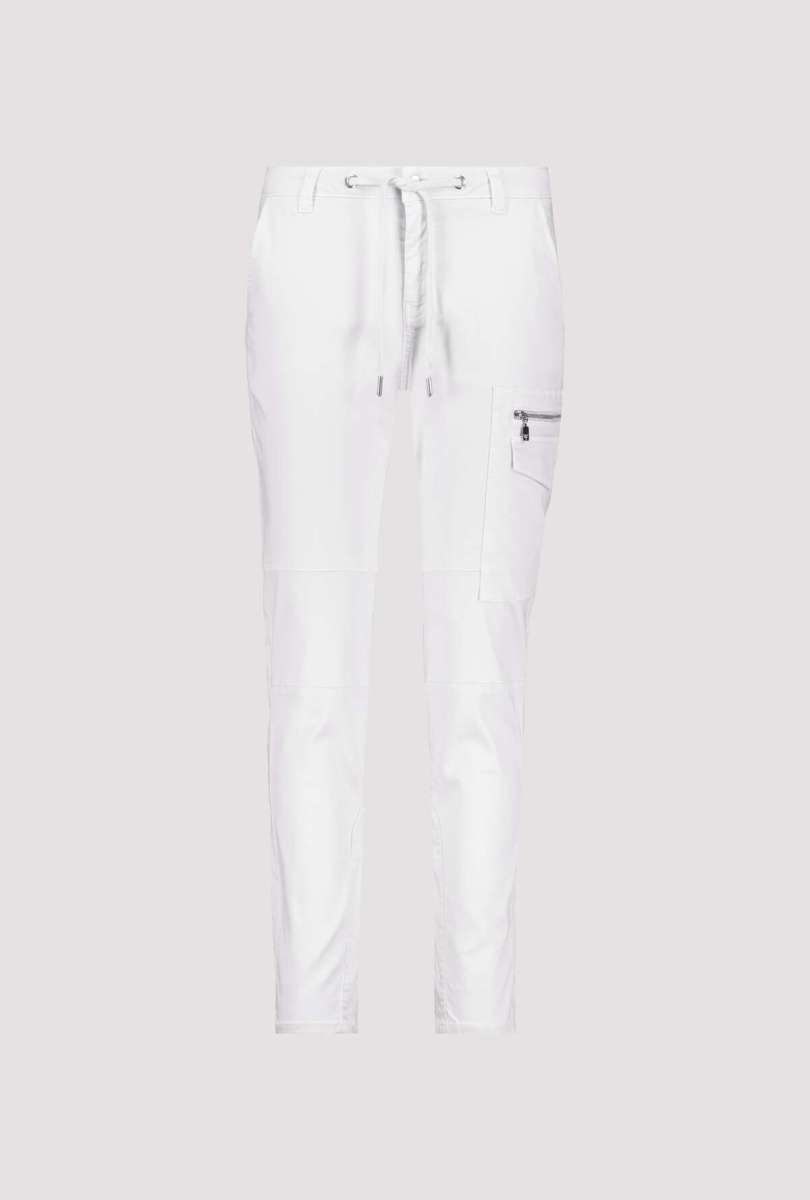 MONARI Jogpants mit Tasche 10743595 kaufen | WÖHRL 