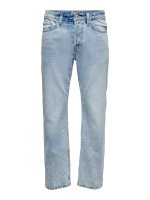 Vorschau: ONLY & SONS Jeans Loose Fit 10637613