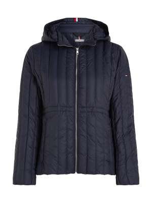 TOMMY HILFIGER Jacke 10735391 kaufen | WÖHRL