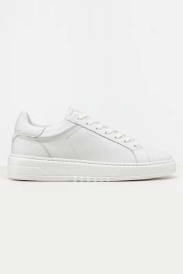 CPH72M_vitello_White_1_200x200 