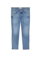 Vorschau: MARC O´POLO THEDA BOYFRIEND Jeans 10738236