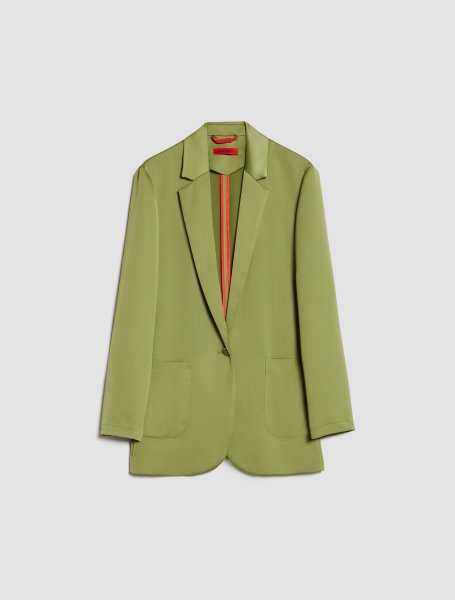 MAX&CO. Blazer 10737671