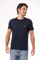 Vorschau: LACOSTE T-Shirt Basic 10486122
