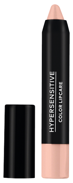 DADO SENS DERMACOSMETICS HYPERSENS.COLOR LIPCARE Nude