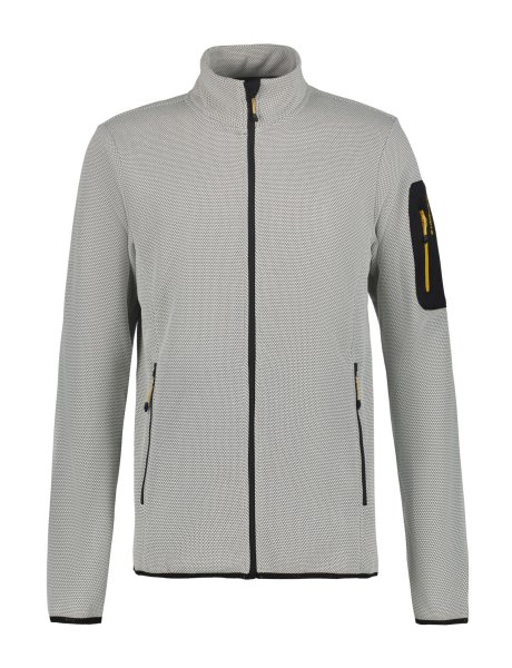 ICEPEAK Bredstedt Jacke für Herren 10794689