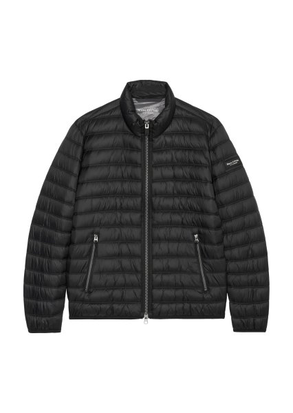 MARC O´POLO Steppjacke 10754153