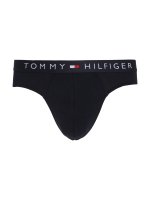 Vorschau: TOMMY HILFIGER Slips 3er-Pack 10735186