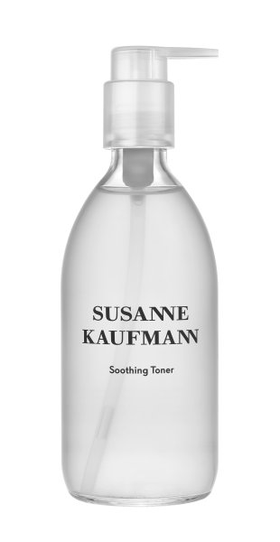 Susanne Kaufmann Soothing Toner