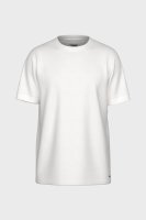 Vorschau: DRYKORN T-Shirt 10668527