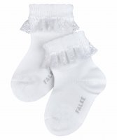 Vorschau: FALKE Socken 10444886