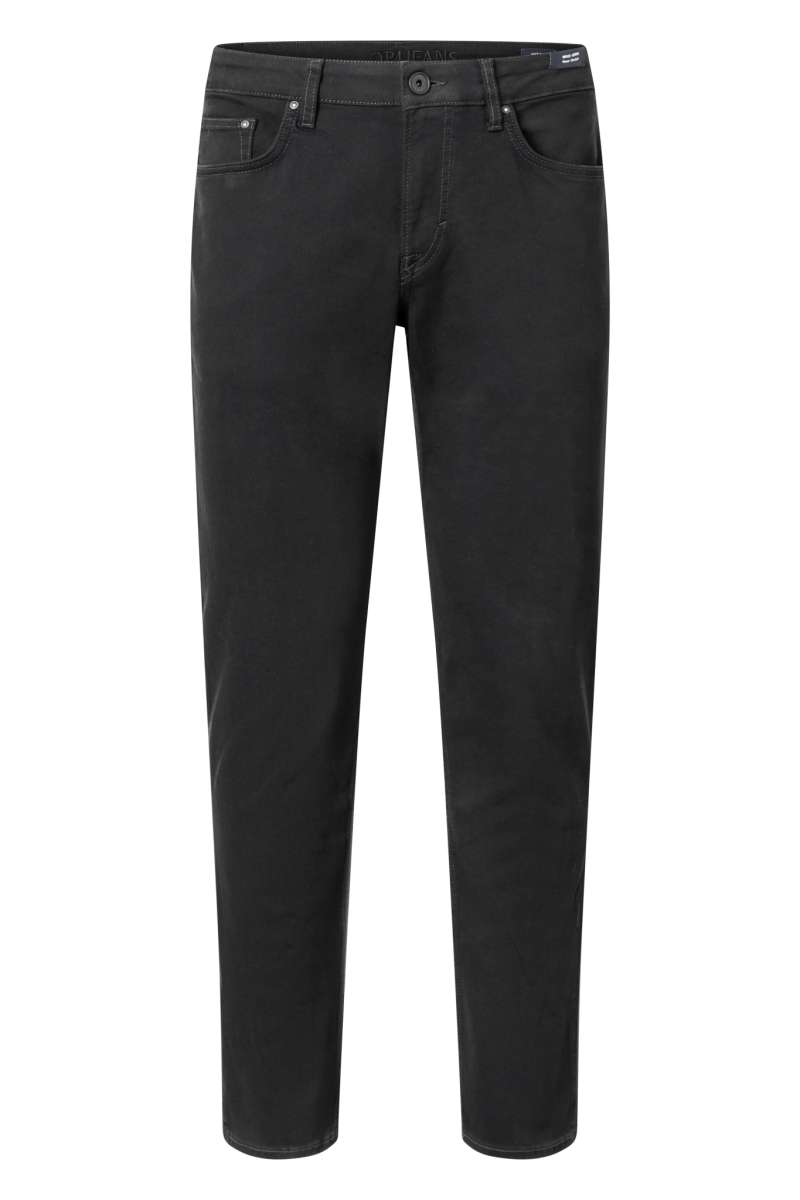 JOOP! JEANS Jeans Mitch 10736919 kaufen | WÖHRL