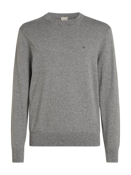 CALVIN KLEIN Strickpullover 10762156