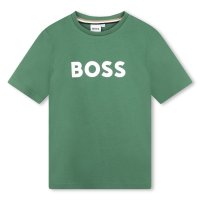 Vorschau: BOSS T-Shirt 10734587
