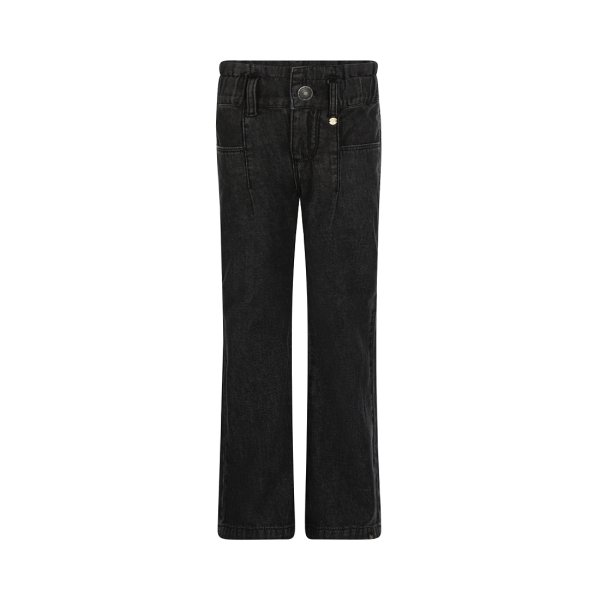 KOKO NOKO Jeans-Hose 10769366