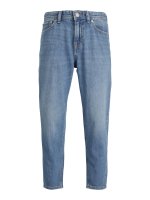 Vorschau: JACK&JONES Jeans Straight Fit 10706963