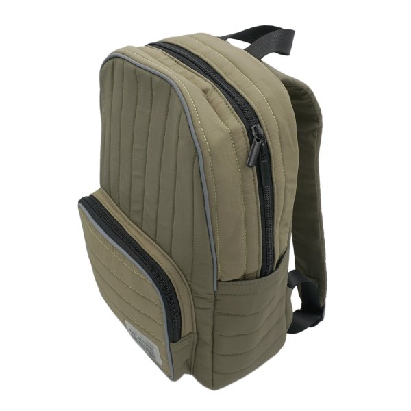 MAXIMO MINI-Rucksack 10791023