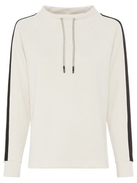 OLSEN Sweatshirt 10785733