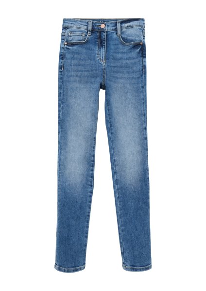 S.OLIVER Jeans 10719647