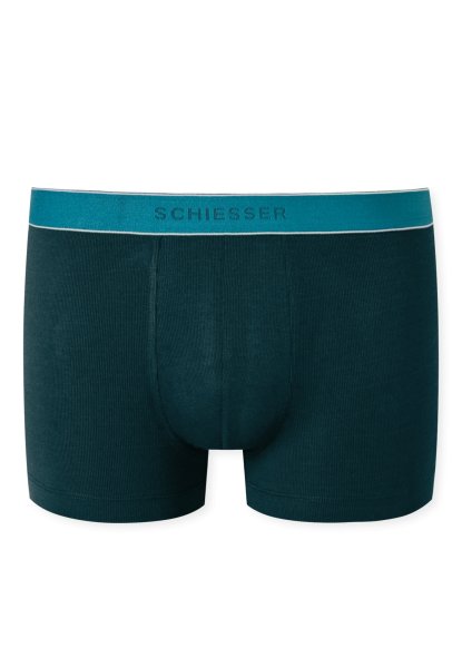 SCHIESSER Shorts 10749167