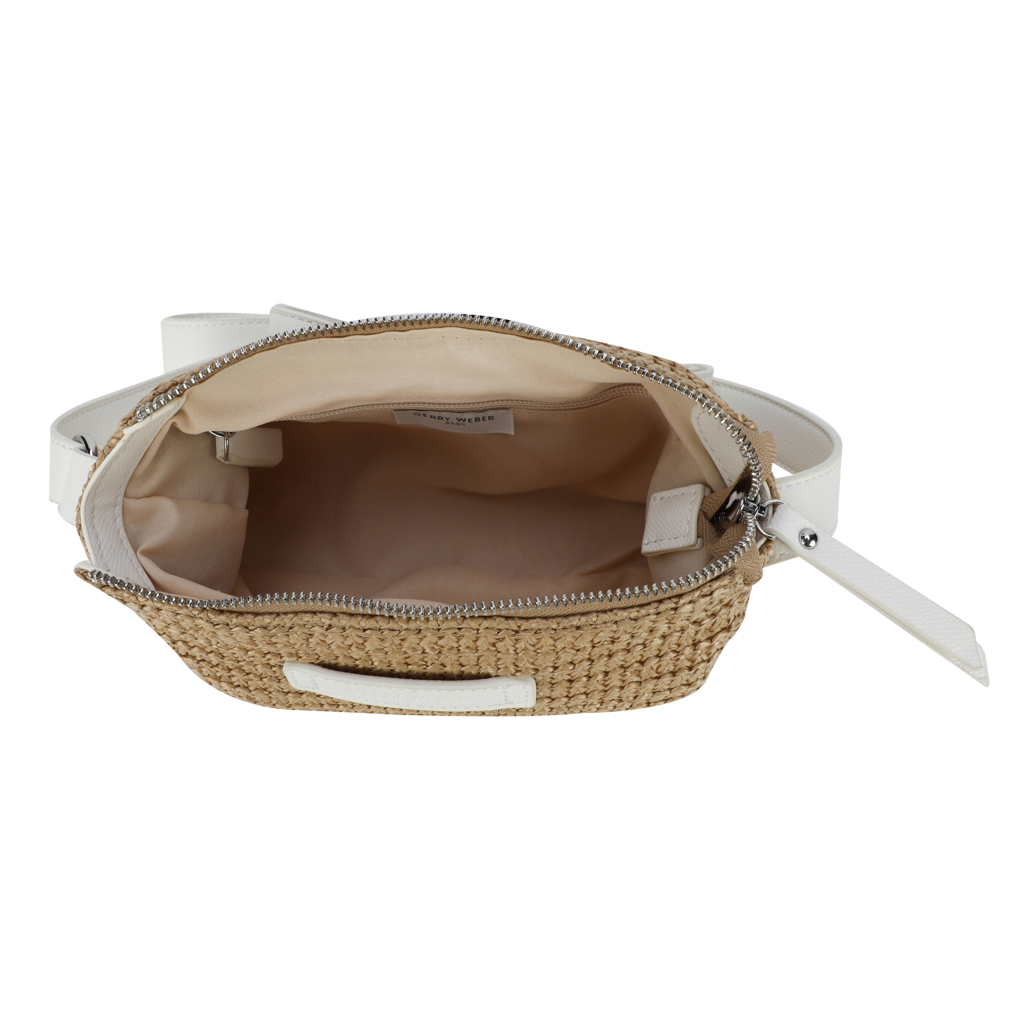 GERRY WEBER COLLECTION Beach Love Shoulderbag 10742107 kaufen | WÖHRL 