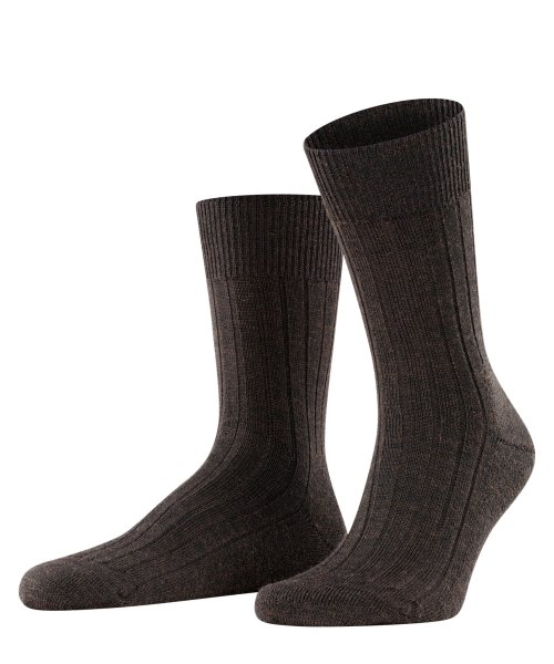 FALKE Teppich im Schuh Herren Socken 02697147