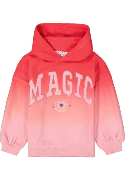 GARCIA Hoodie 10758234