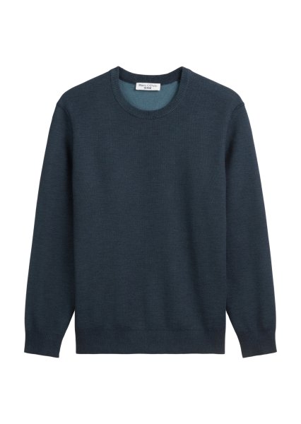 MARC O´POLO DENIM Pullover 10794996