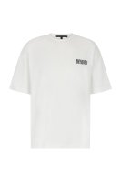 Vorschau: DRYKORN ANAYO_FBP T-Shirt 10741067