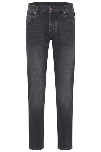 BUGATTI 5 Pocket Jeans 10757921