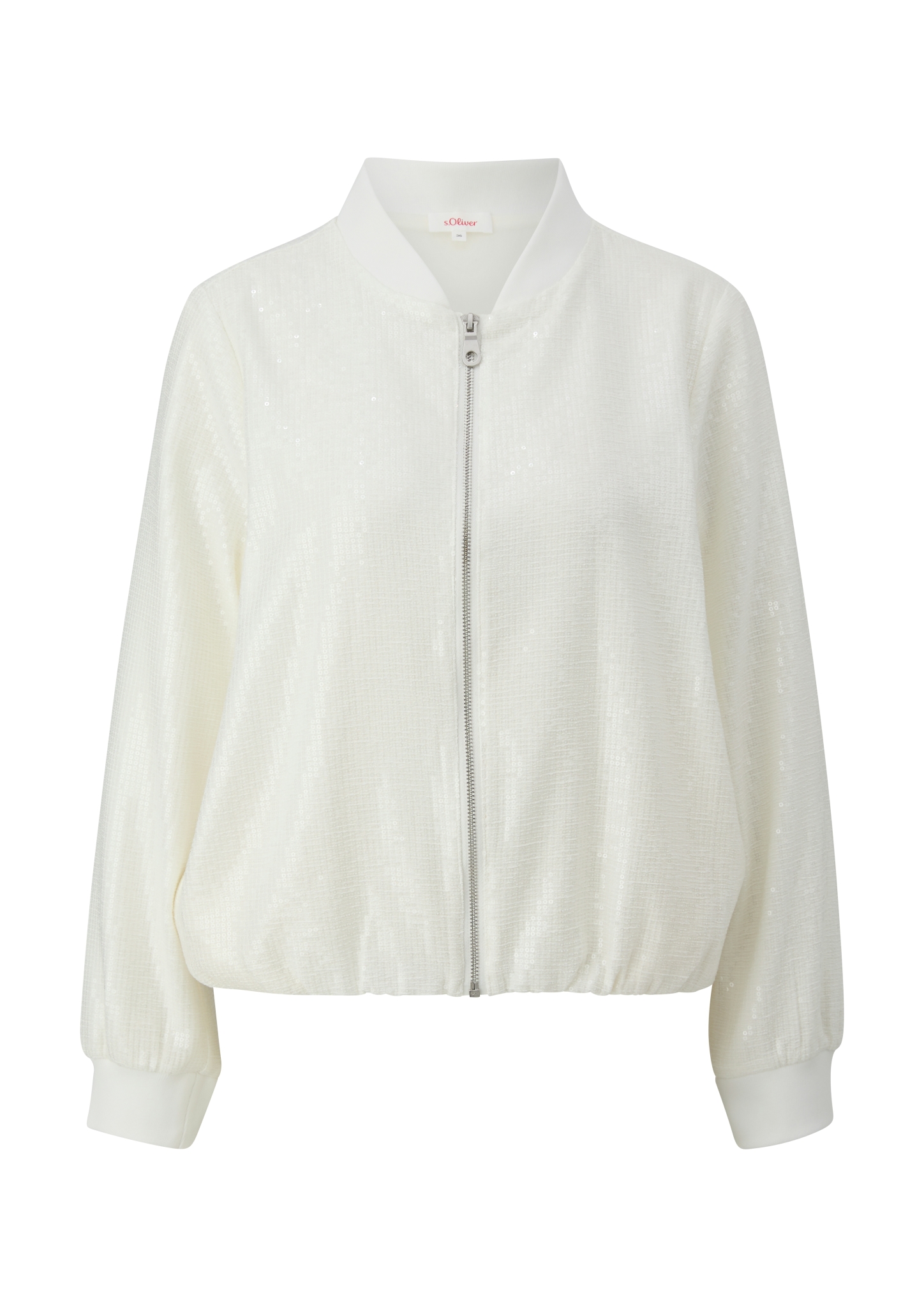 S.OLIVER Jacke 10745970 kaufen | WÖHRL