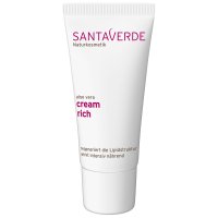 Vorschau: Santaverde cream rich