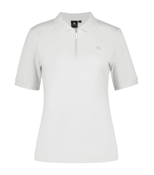 LUHTA Aerola Poloshirt für Damen 10794650