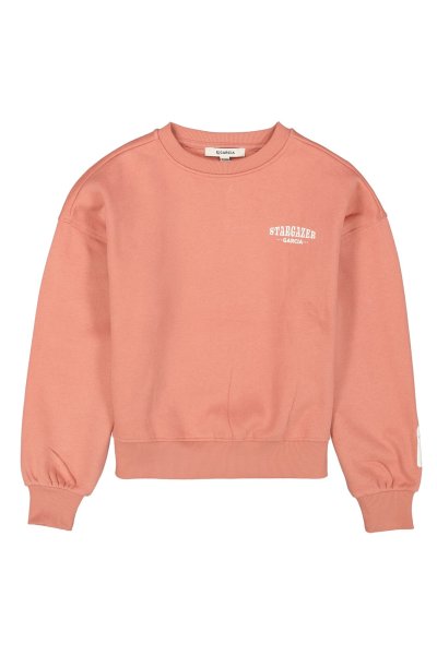 GARCIA Sweatshirt 10757855