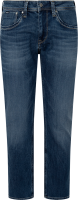 Vorschau: PEPE JEANS Jeans 5-Pocket Jeans Casch 10749838