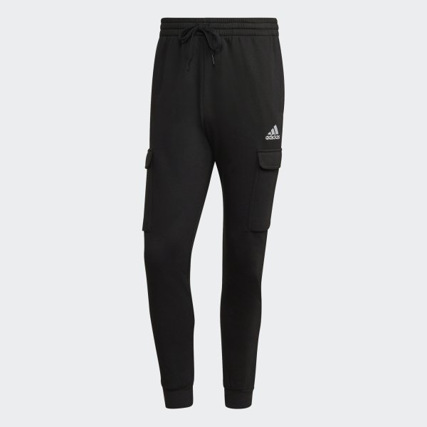 ADIDAS Cargohose 10753056