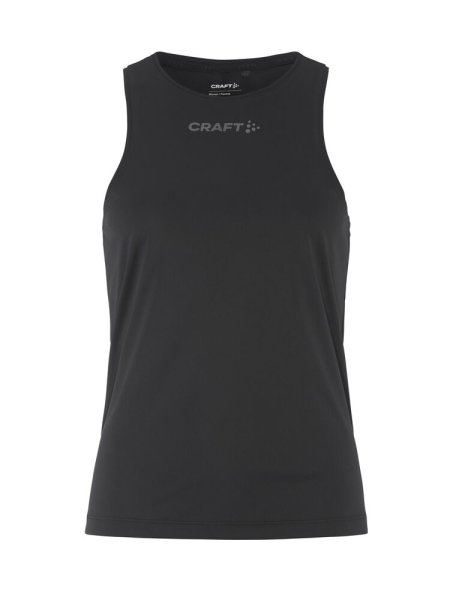 CRAFT CORE Essence Singlet 2 W 10756720