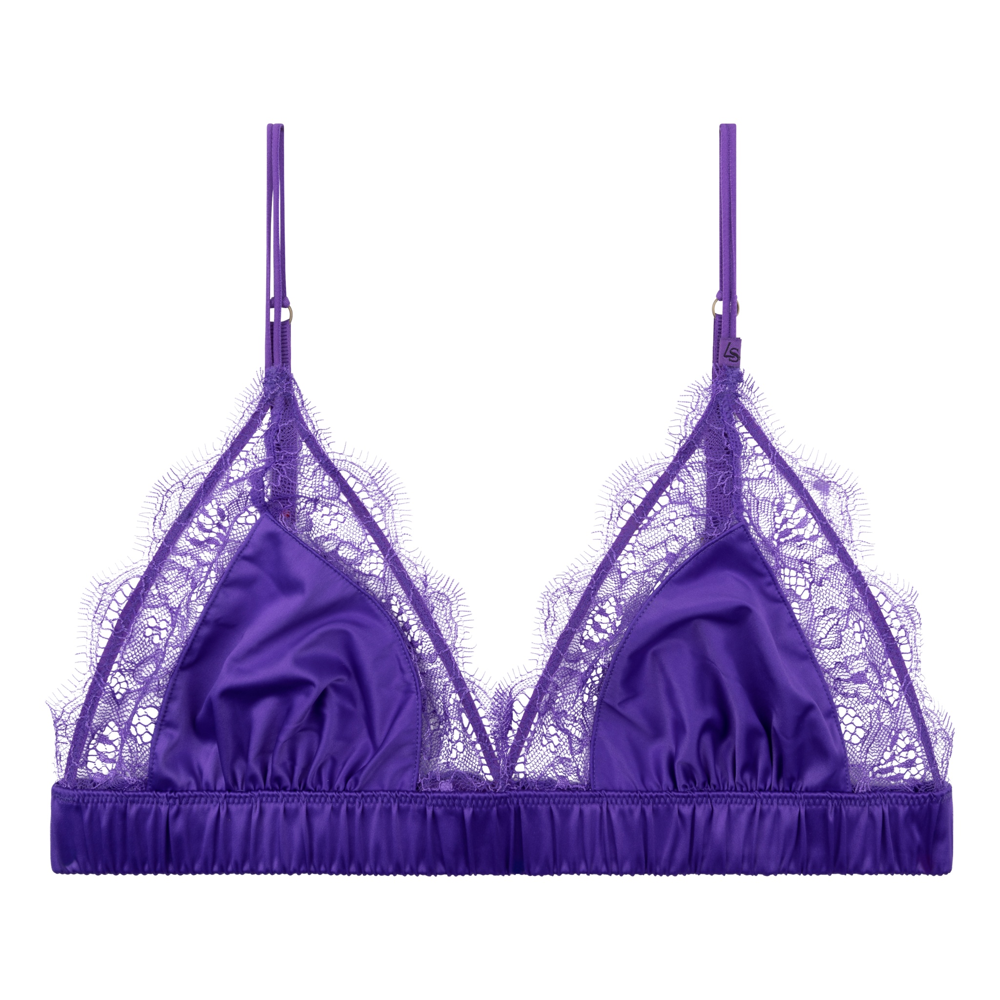 LOVE STORIES Love Lace BH 10738963 kaufen | WÖHRL 