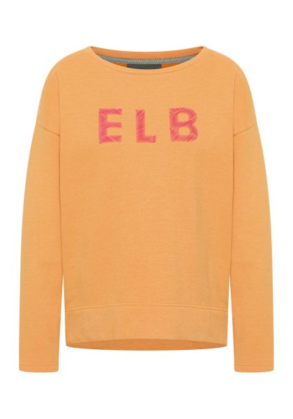 ELBSAND Aruna Sweatshirt 10769081