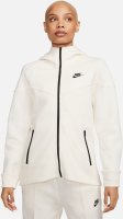 Vorschau: NIKE Nike Sportswear Tech Fleece Windrunner 10734732