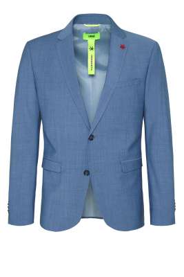 STRELLSON Baukasten Sakko 10684783 kaufen | WÖHRL 