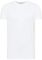 Vorschau: ETERNA Soft Tailoring T-Shirt 10701324